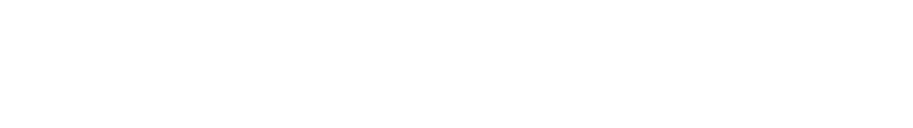 その他にも、私たちリプロの考えや想いに共感してくださる方は大歓迎です。