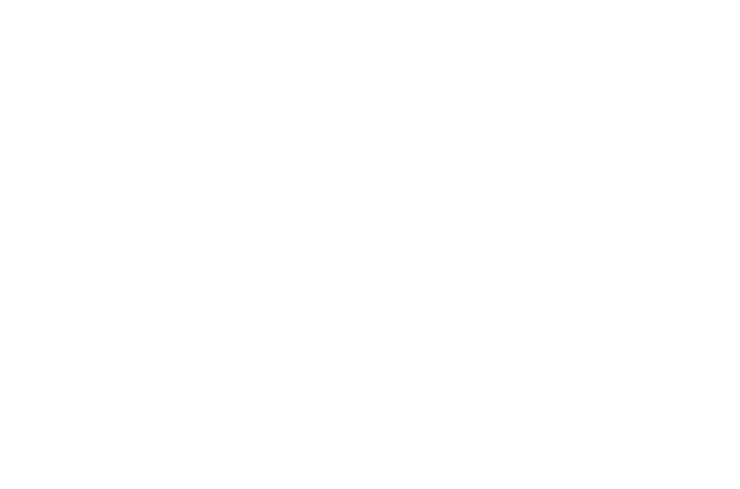 「壊して創る」スペシャリスト