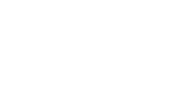 「壊して創る」スペシャリスト