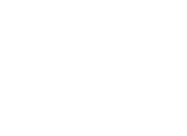 「壊して、創る」のスペシャリストとして SPECIALIST